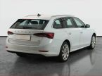 Škoda Octavia - fotka číslo 4
