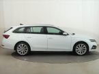 Škoda Octavia - fotka číslo 5