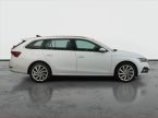 Škoda Octavia - fotka číslo 5