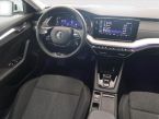 Škoda Octavia - fotka číslo 6