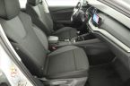 Škoda Octavia - fotka číslo 6