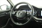 Škoda Octavia - fotka číslo 7