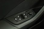 Škoda Octavia - fotka číslo 9