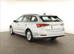 Škoda Octavia - fotka číslo 3