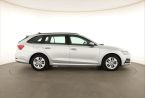 Škoda Octavia - fotka číslo 5