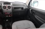 Citroën Berlingo - fotka číslo 7