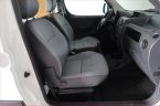 Citroën Berlingo - fotka číslo 8