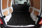 Citroën Berlingo - fotka číslo 11