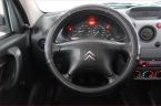Citroën Berlingo - fotka číslo 12
