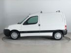 Citroën Berlingo - fotka číslo 2