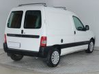 Citroën Berlingo - fotka číslo 4