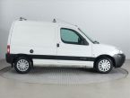 Citroën Berlingo - fotka číslo 5