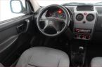 Citroën Berlingo - fotka číslo 6