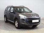 Peugeot 4007 - fotka číslo 0