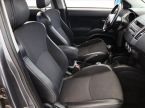 Peugeot 4007 - fotka číslo 6