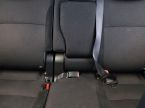 Peugeot 4007 - fotka číslo 7