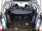 Peugeot 4007 - fotka číslo 10