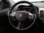 Peugeot 4007 - fotka číslo 11