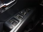 Peugeot 4007 - fotka číslo 12