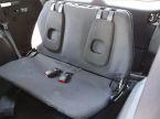Peugeot 4007 - fotka číslo 14