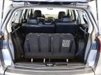 Peugeot 4007 - fotka číslo 15
