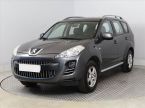 Peugeot 4007 - fotka číslo 1