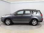 Peugeot 4007 - fotka číslo 2