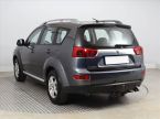 Peugeot 4007 - fotka číslo 3