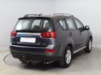 Peugeot 4007 - fotka číslo 4