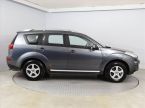 Peugeot 4007 - fotka číslo 5