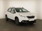 Peugeot 2008 - fotka číslo 0