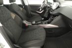 Peugeot 2008 - fotka číslo 6