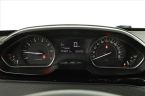 Peugeot 2008 - fotka číslo 7