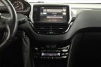 Peugeot 2008 - fotka číslo 8