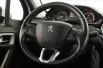 Peugeot 2008 - fotka číslo 10