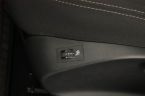 Peugeot 2008 - fotka číslo 11
