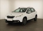 Peugeot 2008 - fotka číslo 1