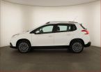 Peugeot 2008 - fotka číslo 2