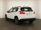 Peugeot 2008 - fotka číslo 3