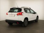 Peugeot 2008 - fotka číslo 4
