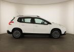 Peugeot 2008 - fotka číslo 5
