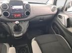 Citroën Berlingo - fotka číslo 3