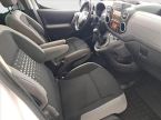 Citroën Berlingo - fotka číslo 4
