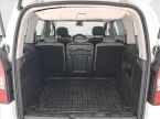 Citroën Berlingo - fotka číslo 6