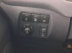 Citroën Berlingo - fotka číslo 7