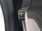 Citroën Berlingo - fotka číslo 9