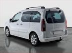 Citroën Berlingo - fotka číslo 1