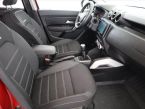 Dacia Duster - fotka číslo 6