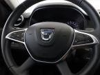 Dacia Duster - fotka číslo 7