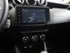 Dacia Duster - fotka číslo 9